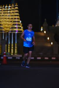 BIB: 43752
                            <button type="button" onclick="openModal(21089998)" class="btn btn-primary btn-sm float-right btn-popup" data-toggle="modal" data-target=".modal-high-quality">
                        <i class="fas fa-shopping-cart"></i> Add to Cart
                    </button>
                                            <button type="button" onclick="isThisMe(21089998, true)" class="btn btn-success btn-sm float-right btn-popup btn-isme hidden" data-toggle="tooltip" data-placement="bottom" title="นี่คือรูปของคุณใช่ไหม คลิกที่นี่เพื่อเอาเข้าอัลบั้ม">
                        <i class="fas fa-plus"></i> Add to album
                    </button>
                    <button type="button" onclick="isThisMe(21089998, false)" class="btn btn-warning btn-sm float-right btn-popup btn-isnotme hidden">
                        <i class="fas fa-ban"></i> Remove from album
                    </button>